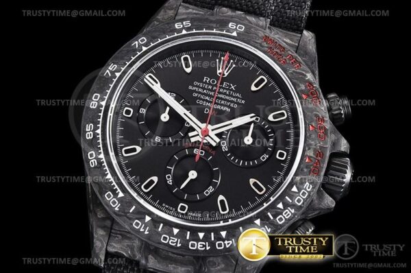 ROLDYT0271B - Daytona - immagine 3