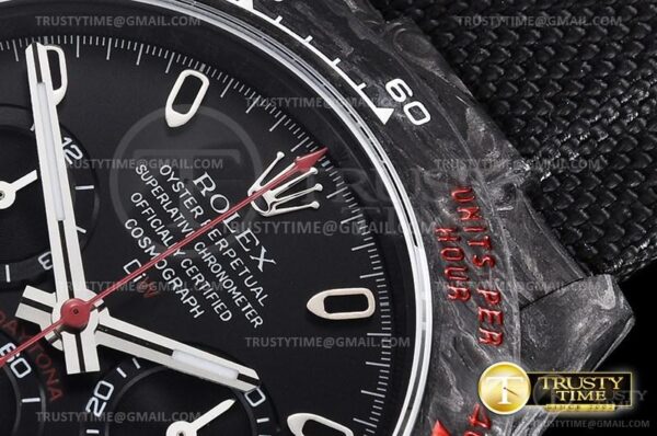 ROLDYT0271B - Daytona - immagine 6