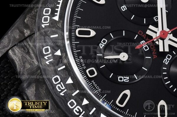 ROLDYT0271B - Daytona - immagine 8