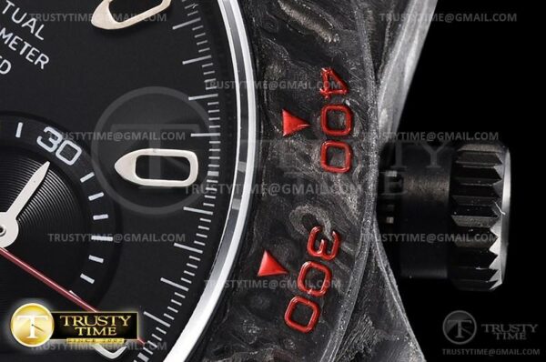 ROLDYT0271B - Daytona - immagine 9