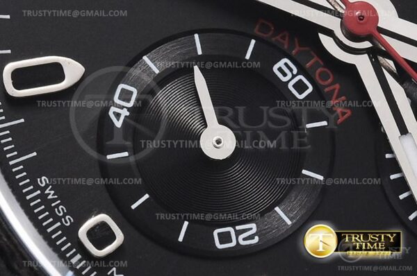 ROLDYT0271B - Daytona - immagine 10