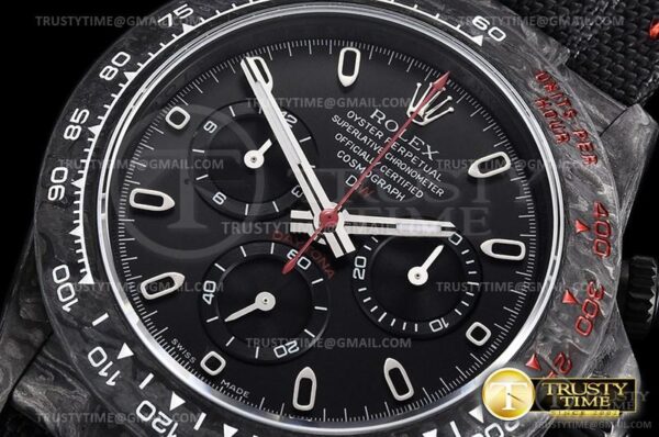 ROLDYT0271B - Daytona - immagine 5