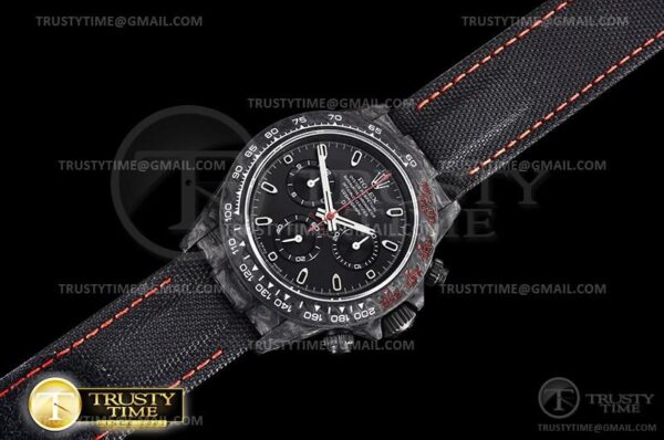 ROLDYT0271B - Daytona - immagine 2