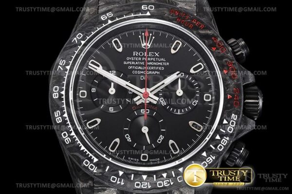 ROLDYT0271B - Daytona - immagine 4