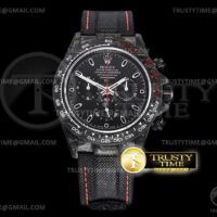 ROLDYT0271B - Daytona