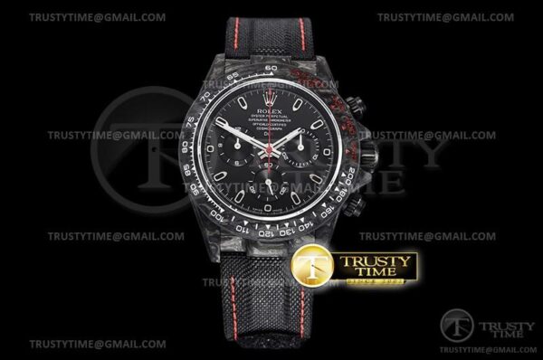 ROLDYT0271B - Daytona
