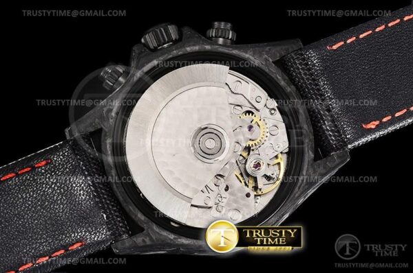 ROLDYT0271B - Daytona - immagine 15