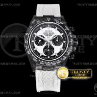 ROLDYT0271D - Daytona