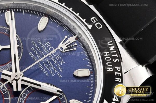 ROLDYT0273C - Daytona - immagine 6