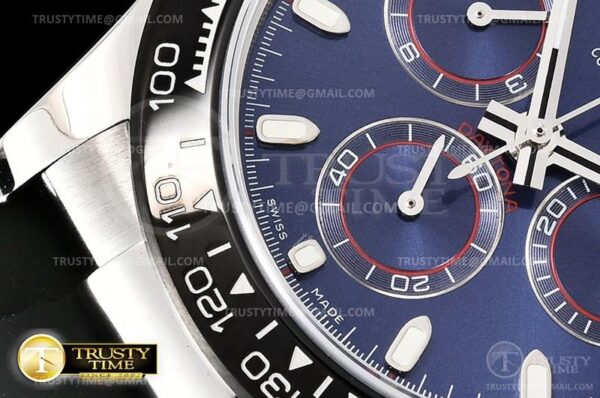 ROLDYT0273C - Daytona - immagine 8