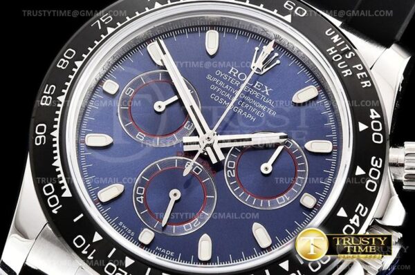 ROLDYT0273C - Daytona - immagine 5