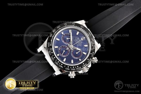 ROLDYT0273C - Daytona - immagine 2
