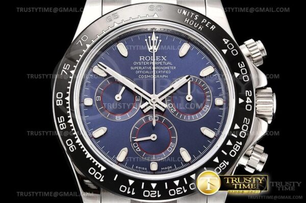 ROLDYT0273C - Daytona - immagine 4