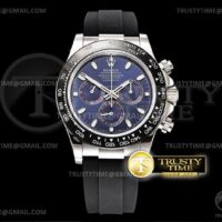 ROLDYT0273C - Daytona