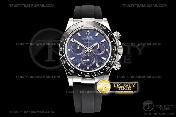 ROLDYT0273C - Daytona