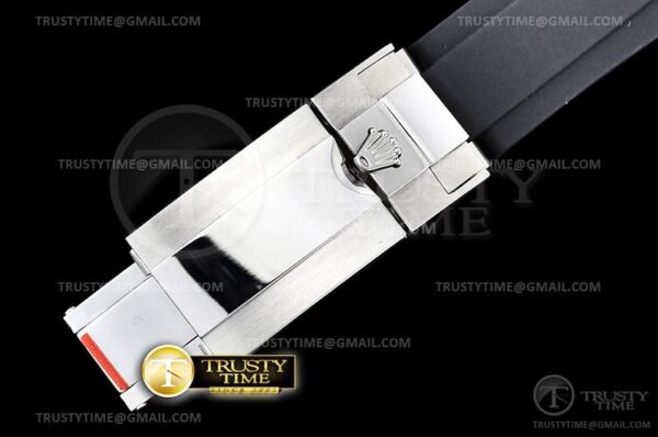 ROLDYT0273C - Daytona - immagine 9