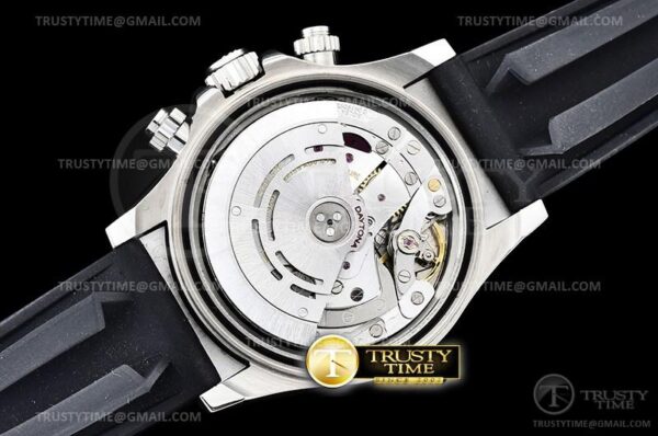 ROLDYT0273C - Daytona - immagine 17