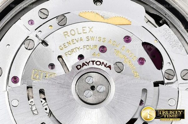 ROLDYT0273C - Daytona - immagine 18