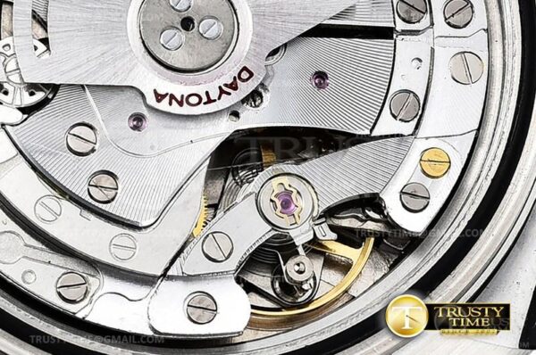ROLDYT0273C - Daytona - immagine 19