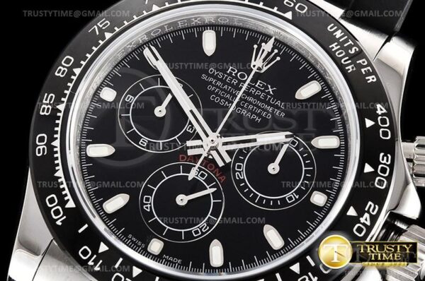ROLDYT0273D - Daytona - immagine 5