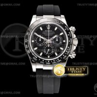 ROLDYT0273D - Daytona