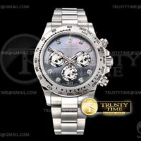 ROLDYT0273E - Daytona 116519