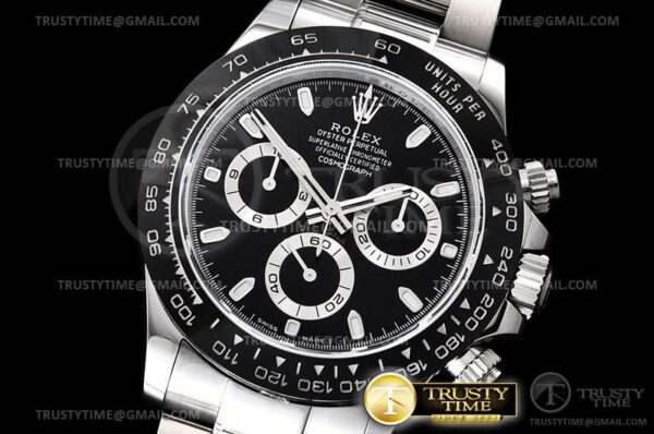 ROLDYT0274A - Daytona 116500 - immagine 4