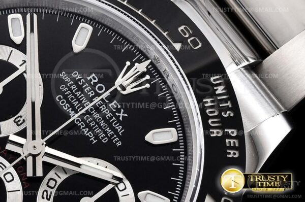 ROLDYT0274A - Daytona 116500 - immagine 6