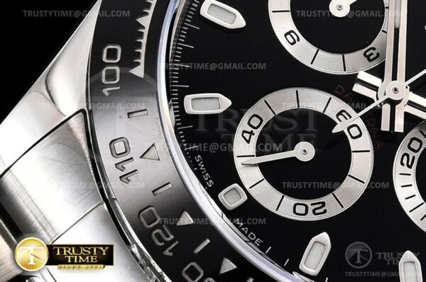 ROLDYT0274A - Daytona 116500 - immagine 7