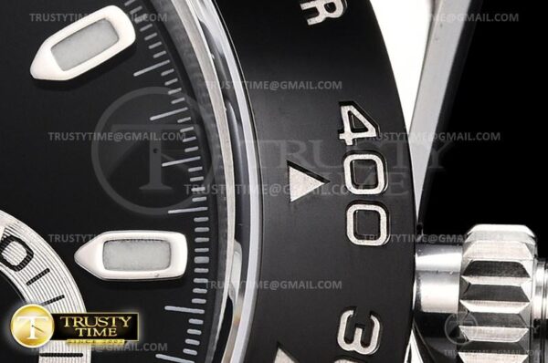 ROLDYT0274A - Daytona 116500 - immagine 9