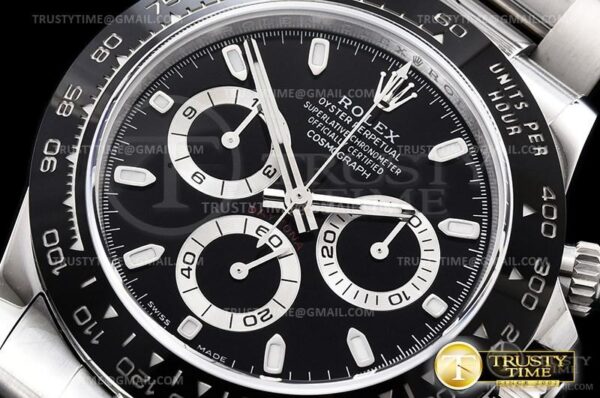 ROLDYT0274A - Daytona 116500 - immagine 5