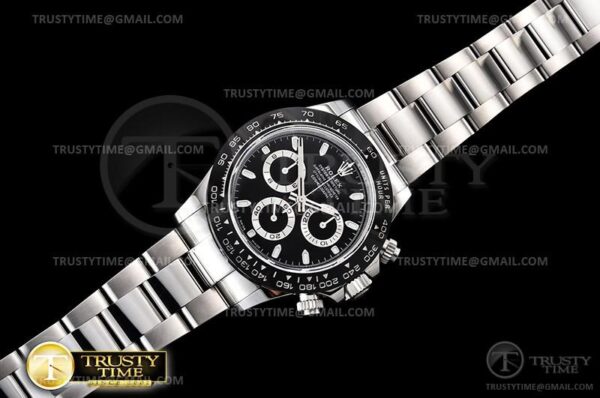 ROLDYT0274A - Daytona 116500 - immagine 2