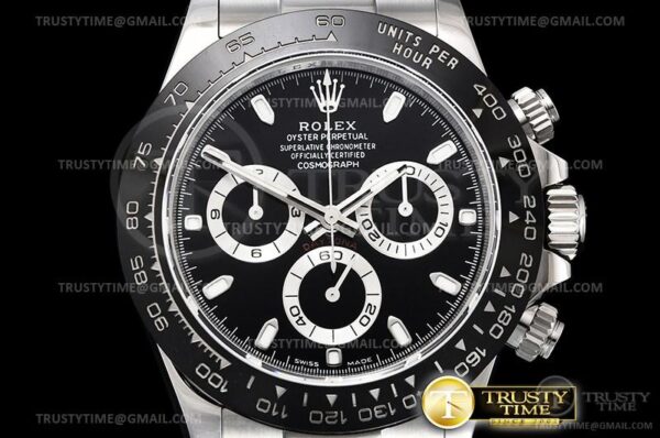 ROLDYT0274A - Daytona 116500 - immagine 3
