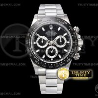 ROLDYT0274A - Daytona 116500