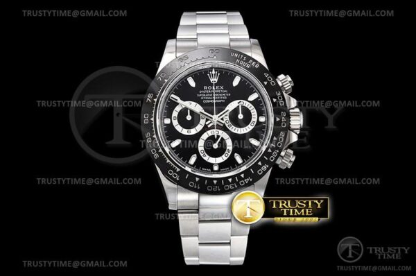 ROLDYT0274A - Daytona 116500