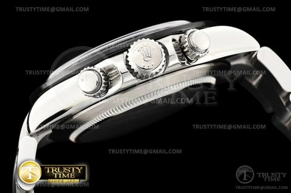 ROLDYT0274A - Daytona 116500 - immagine 15