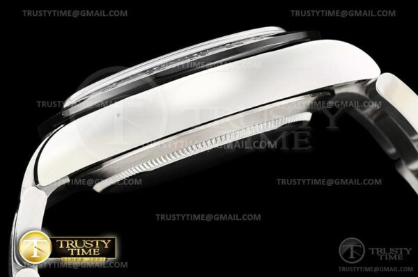 ROLDYT0274A - Daytona 116500 - immagine 14