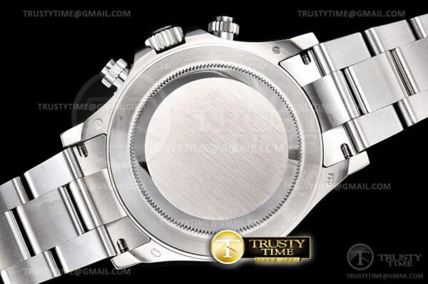 ROLDYT0274A - Daytona 116500 - immagine 16