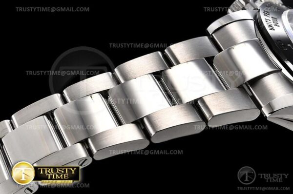 ROLDYT0274A - Daytona 116500 - immagine 10