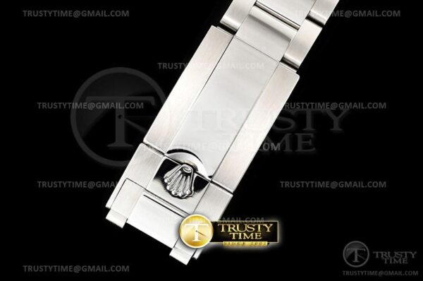 ROLDYT0274A - Daytona 116500 - immagine 11