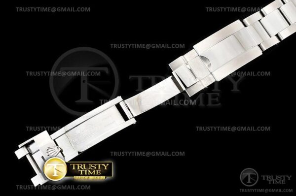 ROLDYT0274A - Daytona 116500 - immagine 12
