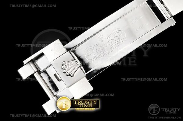 ROLDYT0274A - Daytona 116500 - immagine 13