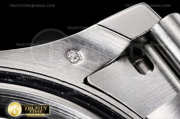 ROLDYT0274A - Daytona 116500 - immagine 18