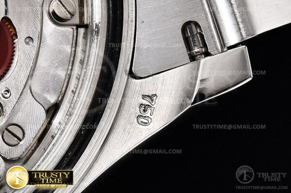 ROLDYT0274A - Daytona 116500 - immagine 19