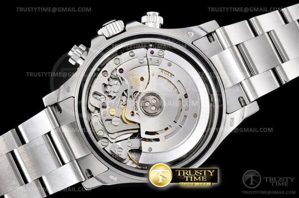 ROLDYT0274A - Daytona 116500 - immagine 20