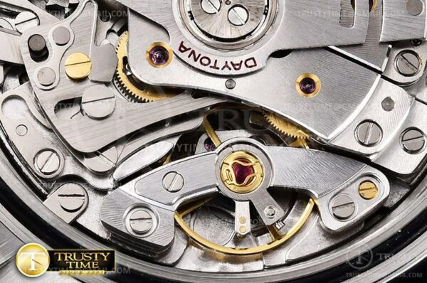 ROLDYT0274A - Daytona 116500 - immagine 21