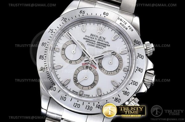 ROLDYT0283A - Daytona - immagine 3