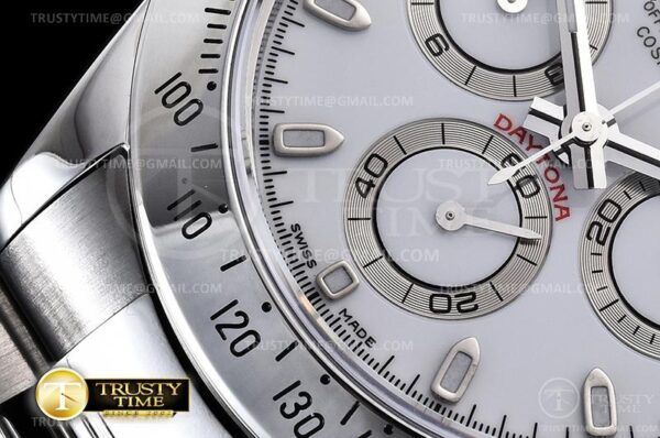 ROLDYT0283A - Daytona - immagine 8