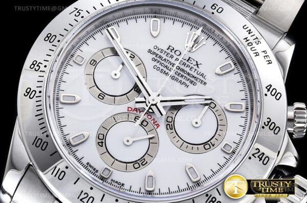 ROLDYT0283A - Daytona - immagine 5