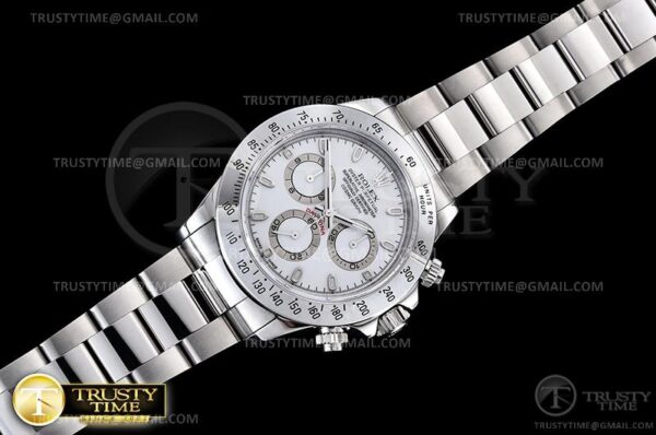 ROLDYT0283A - Daytona - immagine 2